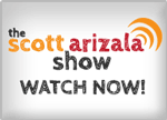 Watch the Scott Arizala Show