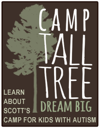 Camp Tall Tree