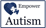 Empower Autism