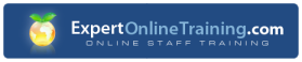 Expert Online Training