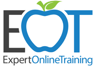 Expert Online Training