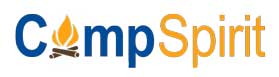Camp Spirit