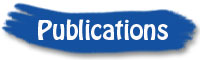 Publications