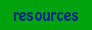 resources