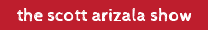 the scott arizala show