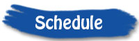 Schedule