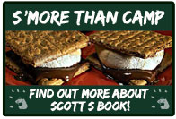 Scott's Book