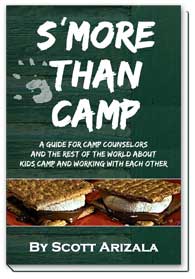 S'more Than Camp