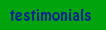 testimonials