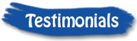 Testimonials